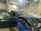 Volkswagen Vento 1992 годаүшін10 000 тг. в Караганда