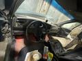 Volkswagen Vento 1992 года за 10 000 тг. в Караганда – фото 6