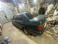 Volkswagen Vento 1992 года за 10 000 тг. в Караганда – фото 3