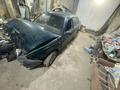 Volkswagen Vento 1992 года за 10 000 тг. в Караганда – фото 5