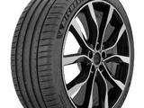 MICHELIN Pilot Sport 4 SUV Шины за 220 000 тг. в Атырау