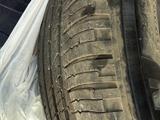 MICHELIN Pilot Sport 4 SUV Шины за 220 000 тг. в Атырау – фото 5