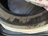 MICHELIN Pilot Sport 4 SUV Шины за 220 000 тг. в Атырау – фото 3