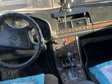 Mercedes-Benz S 320 1994 года за 2 500 000 тг. в Жезказган – фото 4