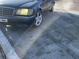 Mercedes-Benz S 320 1994 года за 2 500 000 тг. в Жезказган – фото 5