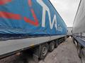 DAF  XF 95 1999 годаүшін12 500 000 тг. в Алматы – фото 3