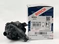 Дополнительная Помпа BMW B48, B46/64 11 6 834 917үшін54 500 тг. в Алматы