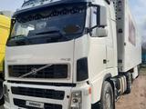 Volvo  FH 2003 годаүшін23 500 000 тг. в Есик – фото 2