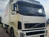 Volvo  FH 2003 годаүшін23 500 000 тг. в Есик