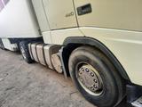 Volvo  FH 2003 годаүшін23 500 000 тг. в Есик – фото 4