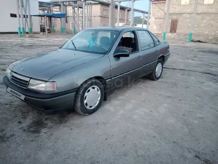 Opel Vectra 1992 года за 700 000 тг. в Айтеке би