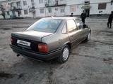 Opel Vectra 1992 года за 700 000 тг. в Айтеке би – фото 4