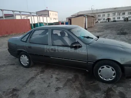 Opel Vectra 1992 года за 700 000 тг. в Айтеке би – фото 6