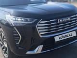 Haval Jolion 2022 года за 7 350 000 тг. в Петропавловск