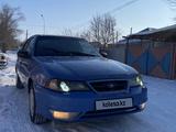 Daewoo Nexia 2008 годаfor1 400 000 тг. в Жосалы