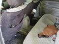 Volkswagen Passat 2002 годаүшін2 000 000 тг. в Алматы – фото 10