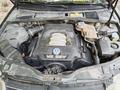 Volkswagen Passat 2002 годаүшін2 000 000 тг. в Алматы – фото 6
