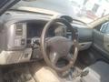 Mitsubishi Challenger 1997 годаfor4 600 000 тг. в Актау – фото 4