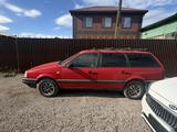 Volkswagen Passat 1993 года за 1 550 000 тг. в Темиртау