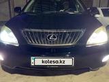 Lexus RX 350 2006 года за 8 000 000 тг. в Шымкент