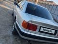 Audi 100 1992 годаfor1 800 000 тг. в Тараз – фото 12