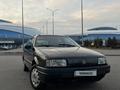 Volkswagen Passat 1991 года за 2 000 000 тг. в Алматы