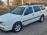 Volkswagen Golf 1996 годаүшін1 300 000 тг. в Караганда
