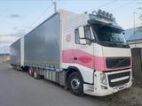 Volvo  FH 2010 года за 25 000 000 тг. в Кордай