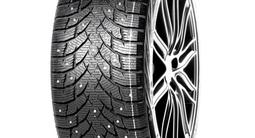 245/40R19 98T XL 275/35R19 100T XL — Tourador ICE STAR TSW1for400 000 тг. в Алматы