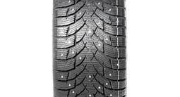 245/40R19 98T XL 275/35R19 100T XL — Tourador ICE STAR TSW1үшін400 000 тг. в Алматы – фото 2