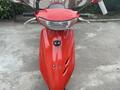 Honda  Dio 2005 года за 90 000 тг. в Алматы – фото 3