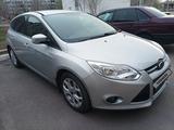 Ford Focus 2012 года за 4 200 000 тг. в Экибастуз – фото 2