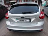 Ford Focus 2012 года за 4 200 000 тг. в Экибастуз – фото 3