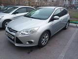 Ford Focus 2012 годаүшін4 200 000 тг. в Экибастуз – фото 5