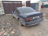 Opel Vectra 1993 годаүшін850 000 тг. в Кызылорда – фото 2