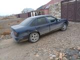 Opel Vectra 1993 годаүшін850 000 тг. в Кызылорда – фото 3