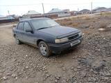 Opel Vectra 1993 годаүшін850 000 тг. в Кызылорда – фото 4