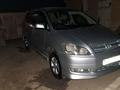 Toyota Ipsum 2003 годаүшін5 000 000 тг. в Атырау – фото 17