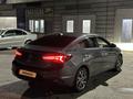 Hyundai Elantra 2019 годаfor8 290 000 тг. в Алматы – фото 6