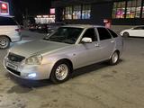 ВАЗ (Lada) Priora 2172 2012 годаүшін1 500 000 тг. в Тараз