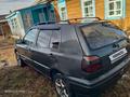 Volkswagen Golf 1994 годаүшін900 000 тг. в Семей – фото 3