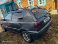 Volkswagen Golf 1994 годаүшін900 000 тг. в Семей – фото 4