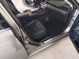 Lexus ES 350 2017 годаүшін17 500 000 тг. в Актау – фото 5