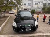 Kia Sportage 2008 года за 5 200 000 тг. в Сатпаев