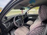Kia Sportage 2008 года за 5 200 000 тг. в Сатпаев – фото 4