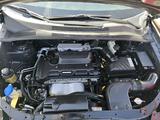 Kia Sportage 2008 годаүшін4 900 000 тг. в Сатпаев – фото 5