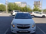 Chevrolet Cobalt 2020 года за 5 000 000 тг. в Шымкент