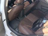Chevrolet Cobalt 2020 года за 5 000 000 тг. в Шымкент – фото 3