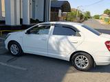 Chevrolet Cobalt 2020 года за 5 000 000 тг. в Шымкент – фото 4