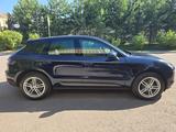 Porsche Macan 2020 года за 35 000 000 тг. в Астана – фото 5